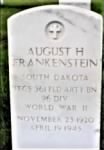 Frankenstein gravestone.JPG