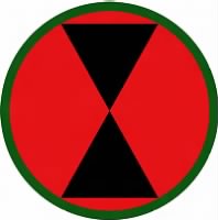 800px-7th_Infantry_Division_SSI_(1973-2015).svg.png