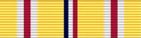 1280px-Asiatic-Pacific_Campaign_Medal_ribbon.svg.png