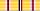 1280px-Asiatic-Pacific_Campaign_Medal_ribbon.svg.png
