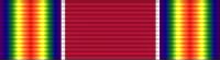 1920px-World_War_II_Victory_Medal_ribbon.svg.png