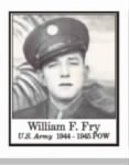 FRY WILLIAM F - POW  ARMY.JPG