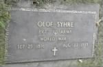 Syhre gravestone.jpg