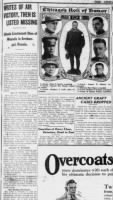 Thumbnail for 13 Dec 1918, 7 - Chicago Tribune_LinkSJ_art.jpg