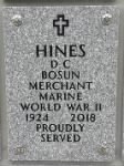 Hines gravestone.jpg