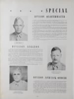 1941 - Page 28