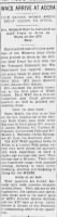 Mildred Rice - The_Kansas_City_Star_Wed__Nov_8__1944_ (1).jpg