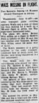 Mildred Rice Missing - The_Kansas_City_Star_Wed__Jun_6__1945_.jpg