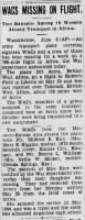 Mildred Rice Missing - The_Kansas_City_Star_Wed__Jun_6__1945_.jpg