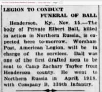 19 Nov 1919, Page 7 - The Ohio County News_BallE.jpg