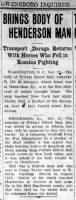 13 Nov 1919, 2 - OwensboroKY_Messenger-Inquirer_BallE.jpg