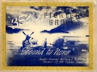 352nd Fighter Group book pg1.jpg