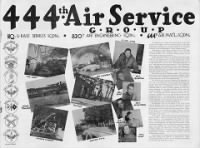 352nd Fighter Group book pg11.jpg