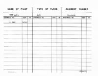 Aircraft accident report pg3.jpg