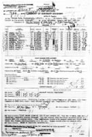 Aircraft accident report pg1.jpg