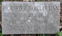 Barclay Cenotaph.jpg