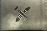 Spitfire with D-Day invasion stripes.jpg