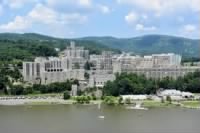 USMA West Point, NY.jpg