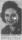 Pearl Roomsburg - The_Los_Angeles_Times_Thu__Jun_7__1945_ (1).jpg