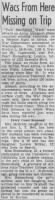 Pearl Roomsburg- missing article -The_Los_Angeles_Times_Thu__Jun_7__1945_ (2).jpg