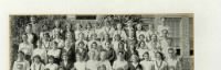 Tony Roomsburg 1935 class.png