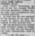Tony Pearl Roomsburg missing- Daily_News_Thu__Jun_7__1945_.jpg
