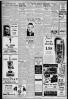 The_Greenville_News_Sun__Jul_23__1944_ (1).jpg