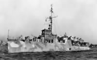 USS_Greene_(APD-36)_at_Naval_Station_Norfolk_on_24_January_1945_(BS_97723).jpg
