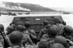 american-assault-troops-normandy-1500x1000.jpg