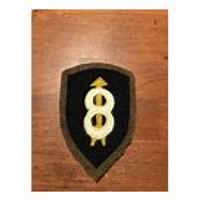 8th Infantry Division patch.jpg