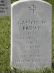 Gaston Woodward Brownie Brown 005.jpg