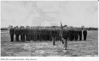 584th BS in parade formation, date unknown.png