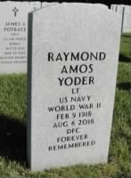 Thumbnail for Yoder gravestone.JPG