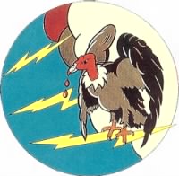 367th_Fighter_Squadron_-_Emblem.png