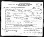 Birth Cert 1928.jpg