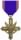 Army_distinguished_service_cross_medal.jpg
