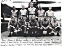 Thumbnail for Harte B-29 crew.jpg