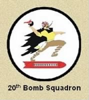20th Bomb Squadron Patch.jfif