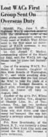 Helen Rozzelle missing article - Johnson_City_Press_Chronicle_Fri__Jun_8__1945_.jpg