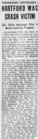 Edith Ballenger- Muncie_Evening_Press_Wed__Sep_22__1943_.jpg