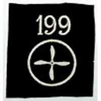 Thumbnail for 199th Aero Squadron Emblem.jpg