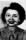 Flossie Flannery photo-The_Indianapolis_News_Thu__Jun_7__1945_.jpg