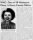 Flossie Flannery-The_Indianapolis_News_Thu__Jun_7__1945_.jpg