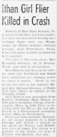 Mary Holmes Howsen-The_Philadelphia_Inquirer_Tue__Apr_18__1944_.jpg
