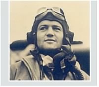 Thumbnail for Williams, Terry PILOT.JPG