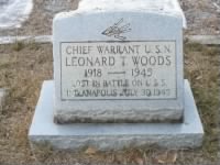Leonard Thomas Woods Headstone.jpg