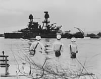 Thumbnail for USS_Nevada_leaving_for_repair_April 1942.jpg