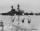 Thumbnail for USS_Nevada_leaving_for_repair_April 1942.jpg