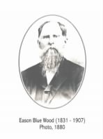 Eason Blue Wood.jpg