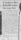 Thumbnail for The_Herald_Statesman_Thu__Jul_27__1944_.jpg